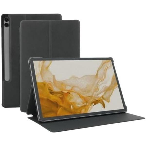Capa para Tablet Mobilis 068016 Preto
