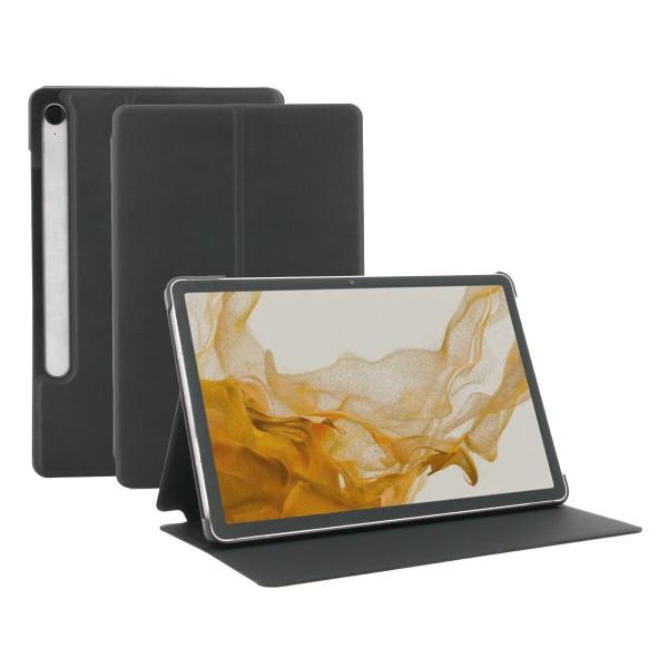 Capa para Tablet Mobilis 068017 Preto