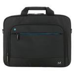 Mochila para notebook Mobilis 003075 Preto