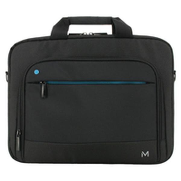 Mochila para notebook Mobilis 003075 Preto