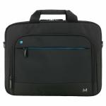 Mochila para notebook Mobilis 003075 Preto