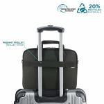 Mochila para notebook Mobilis 003075 Preto