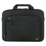 Mochila para notebook Mobilis 003075 Preto
