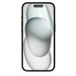 Protetor de ecrã para tablet Mobilis 036310