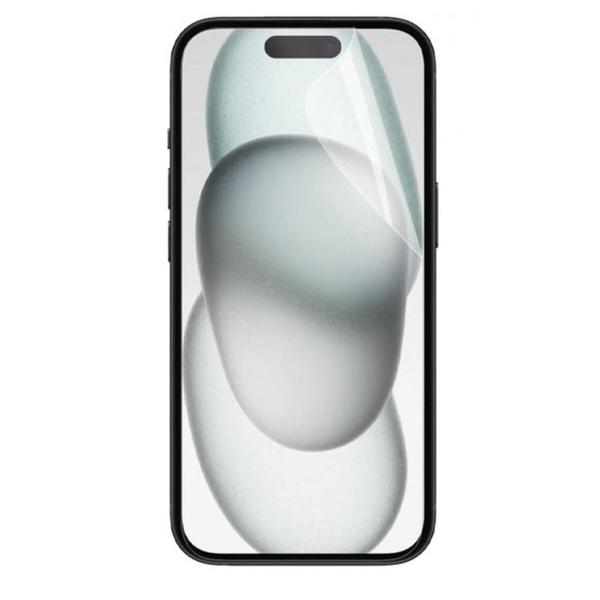 Protetor de ecrã para tablet Mobilis 036310