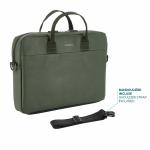 Mochila para notebook Mobilis 042057