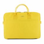 Mochila para notebook Mobilis 042058