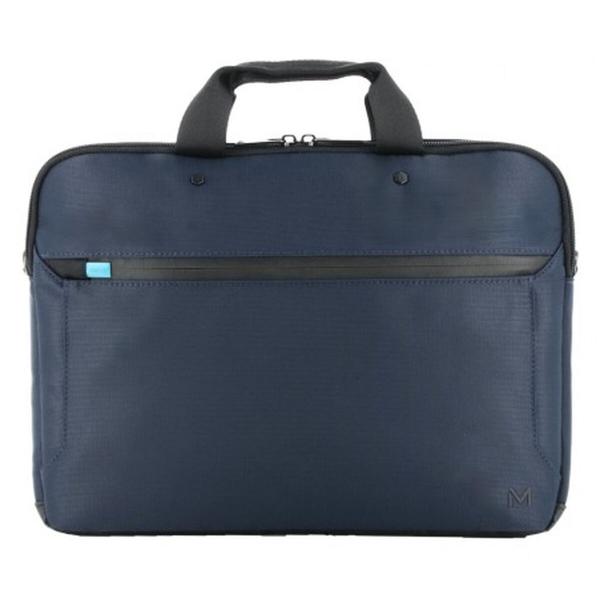Mala para Portátil Mobilis 005039 Azul