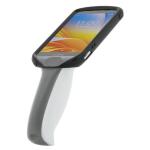 Capa para Telemóvel Mobilis 065025 Preto