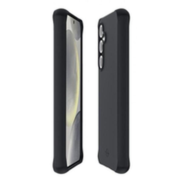 Capas Mobilis 066075