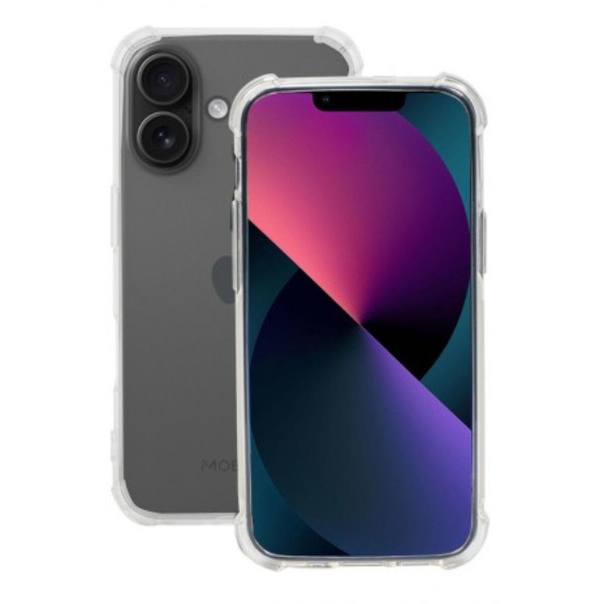 Capa para Telemóvel Mobilis 057033