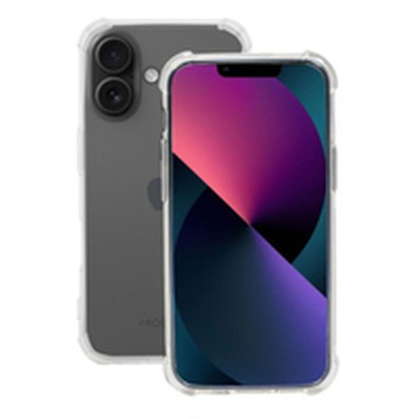 Capa para Telemóvel Mobilis 057033