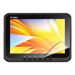 Protetor de Ecrã Mobilis 036336