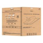 Protetor de Ecrã Mobilis 036336