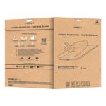 Protetor de Ecrã Mobilis 036336