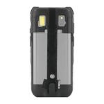 Capa para Telemóvel Mobilis PROTECH Preto