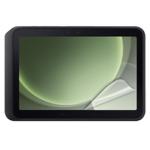 Protetor de Ecrã Mobilis Galaxy Tab Active5 Pro Samsung Galaxy Tab Active5 Pro