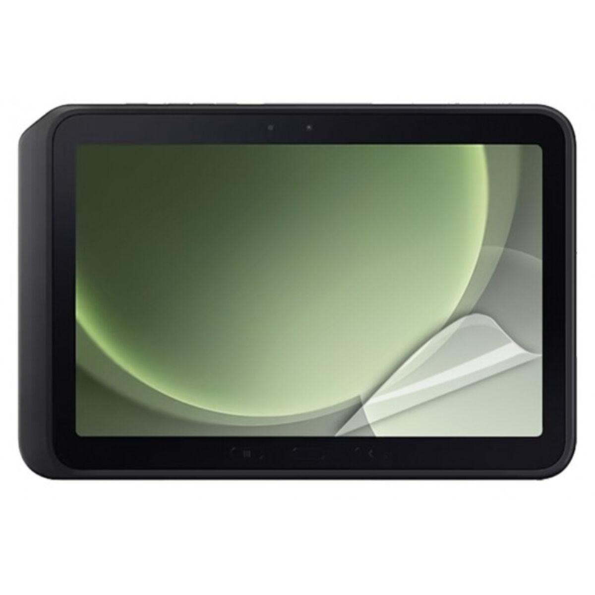 Protetor de Ecrã Mobilis Galaxy Tab Active5 Pro Samsung Galaxy Tab Active5 Pro