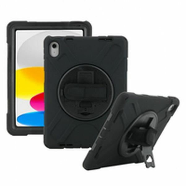 Capa para Tablet Mobilis 072004 Preto