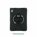 Capa para Tablet Mobilis 072004 Preto