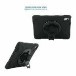 Capa para Tablet Mobilis 072004 Preto