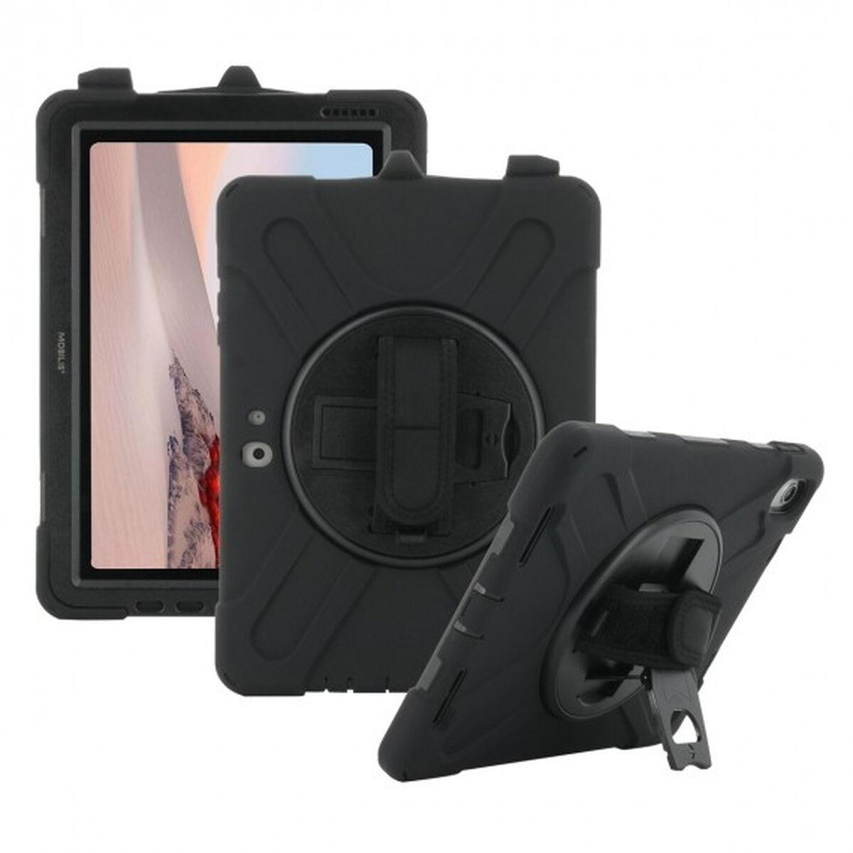 Capa para Tablet Mobilis 072005 Preto