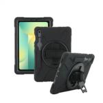 Capa para Tablet Mobilis 072006 Preto