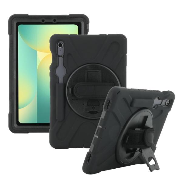 Capa para Tablet Mobilis 072006 Preto