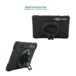 Capa para Tablet Mobilis 072006 Preto