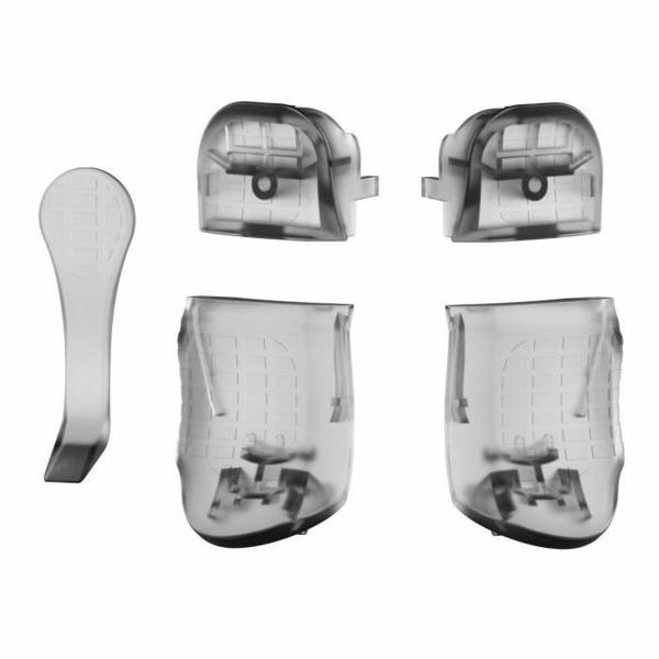 Botões Subsonic Pro Gamer