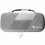 Capa Protetora Subsonic PS Portal