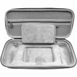 Capa Protetora Subsonic PS Portal