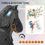 Controlador Xbox One Subsonic PS4