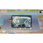 Videojogo para Switch Microids My Universe Pets