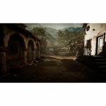 Jogo eletrónico PlayStation 5 Microids