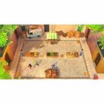 Jogo eletrónico PlayStation 5 Microids Les Sisters 2