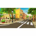 Jogo eletrónico PlayStation 5 Microids Les Sisters 2