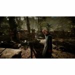 Xbox Series X Videojogo Microids The Amerzone: El Testamento del Explorador