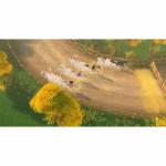 Videojogo para Switch Microids Les Sisters 2