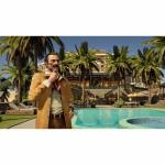 Videojogo para Switch Microids Agatha Christie Mort sur le Nil