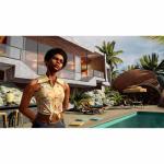 Xbox Series X Videojogo Microids Agatha Christie - Mort sur le Nil