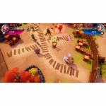 Videojogo para Switch Microids