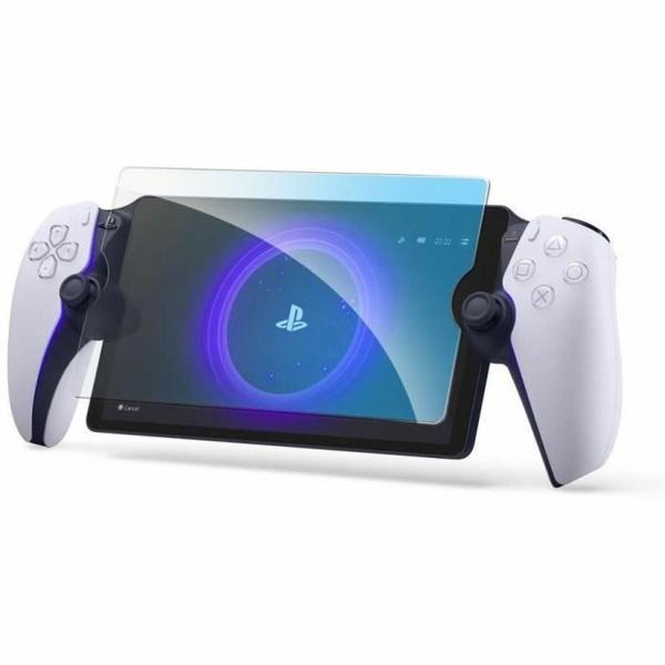 Protetor de Ecrã para Nintendo Switch 2 Freaks and Geeks