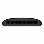 Switch D-Link DES-1008D 1 Gbps