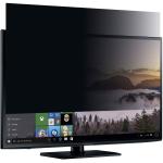 Filtro de Privacidade para Monitor Mobilis 016239