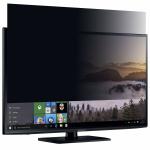 Filtro de Privacidade para Monitor Mobilis 016243