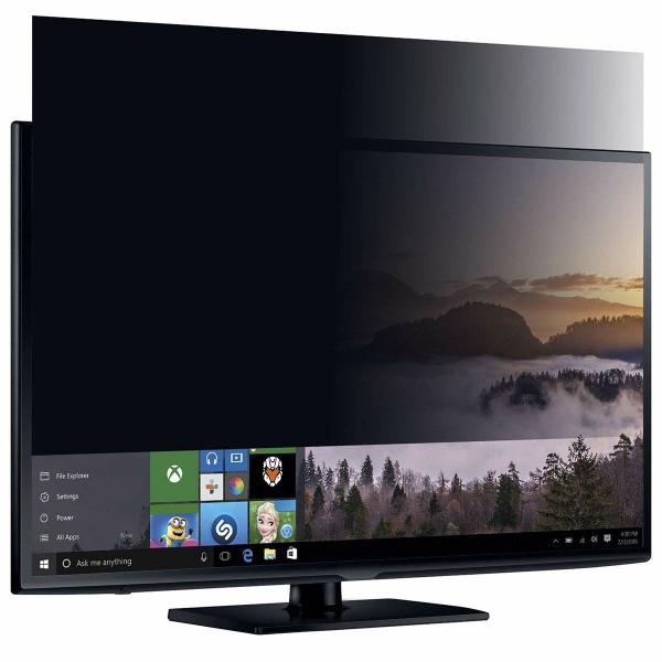 Filtro de Privacidade para Monitor Mobilis 016243