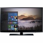 Filtro de Privacidade para Monitor Mobilis 016243