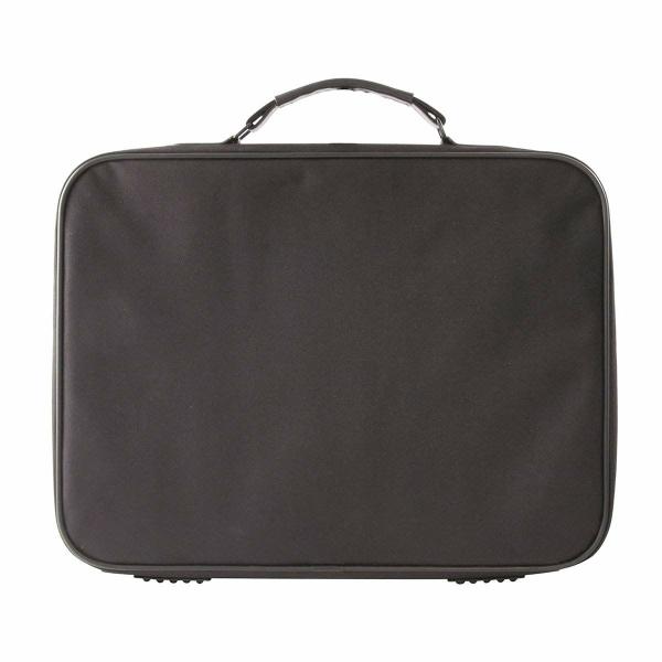 Mala para Portátil Mobilis TheOne Basic Preto 14'' 15,6''