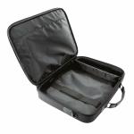 Mala para Portátil Mobilis TheOne Basic Preto 14'' 15,6''